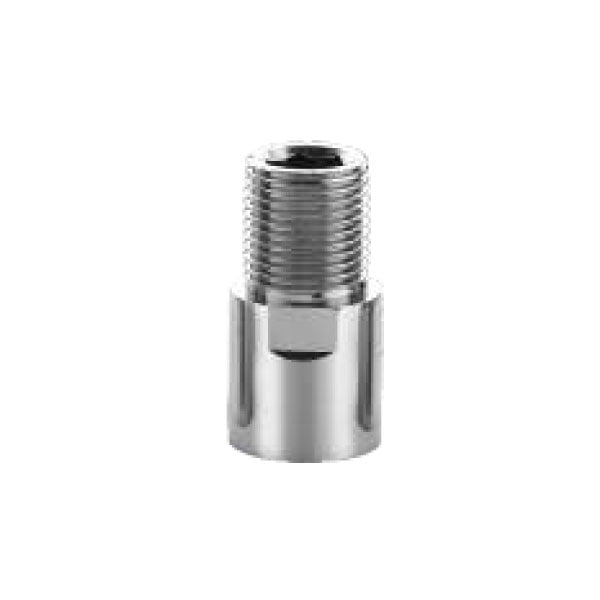 Alixir - FITTINGS - Extension Nipple - 2" inch