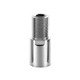 Alixir - FITTINGS - Extension Nipple - 2.5" inch