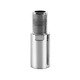 Alixir - FITTINGS - Extension Nipple - 3" inch