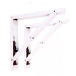TOP - Folding Bracket - FM 9640