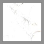 NARMADA - Glossy - F-Spanis Satuario - 600 x 600 mm