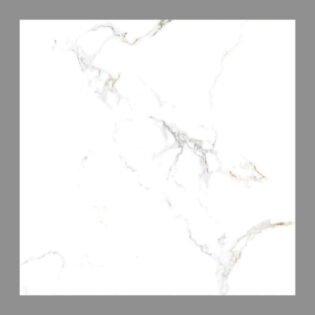 NARMADA - Glossy - F-Spanis Satuario - 600 x 600 mm