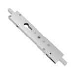 M8/M5 Shoot Bolt Gear Box with Cylinder - F1031