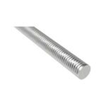 M5 Threaded Rod - 2000MM - F1036