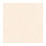 NARMADA - Vitrified Tiles - Glossy - Fabio Crema - 600 x 600 mm