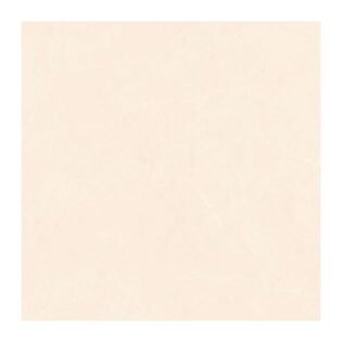 NARMADA - Vitrified Tiles - Glossy - Fabio Crema - 600 x 600 mm