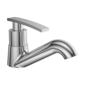 Yoobuy Wash Basin Combo #9 - White - 16in x 16in - Image 3