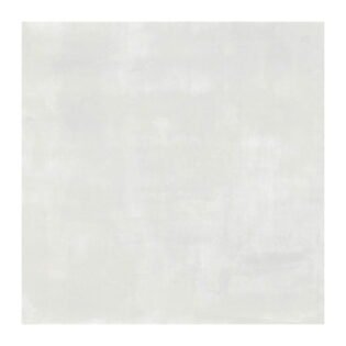 NARMADA - Matt Tiles - Fabric Bianco - 600 x 600 mm