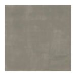 NARMADA - Matt Tiles - Fabric Nero - 600 x 600 mm