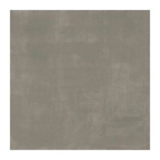 NARMADA - Matt Tiles - Fabric Nero - 600 x 600 mm