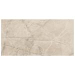 NARMADA - Fantasy Series - Fantasy Beige - 600 x 1200 mm