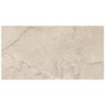 NARMADA - Fantasy Series - Fantasy Beige - 600 x 1200 mm - Image 3