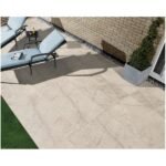 NARMADA - Fantasy Series - Fantasy Beige - 600 x 1200 mm - Image 4