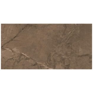 NARMADA - Fantasy Series - Fantasy Bruno - 600 x 1200 mm