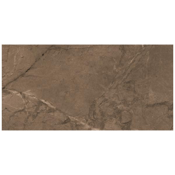 NARMADA - Fantasy Series - Fantasy Bruno - 600 x 1200 mm