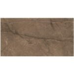 NARMADA - Fantasy Series - Fantasy Bruno - 600 x 1200 mm - Image 3