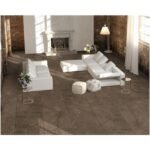 NARMADA - Fantasy Series - Fantasy Bruno - 600 x 1200 mm - Image 4