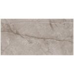 NARMADA - Fantasy Series - Fantasy Grey - 600 x 1200 mm