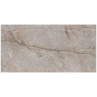 NARMADA - Fantasy Series - Fantasy Grey - 600 x 1200 mm