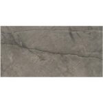 NARMADA - Fantasy Series - Fantasy Verde - 600 x 1200 mm