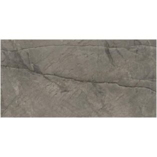 NARMADA - Fantasy Series - Fantasy Verde - 600 x 1200 mm