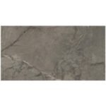 NARMADA - Fantasy Series - Fantasy Verde - 600 x 1200 mm - Image 2