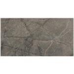 NARMADA - Fantasy Series - Fantasy Verde - 600 x 1200 mm - Image 3