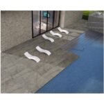 NARMADA - Fantasy Series - Fantasy Verde - 600 x 1200 mm - Image 4