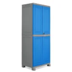 Nilkamal - Storage Unit - Freedom Series - Freedom Big 1 ( FB1 ) - Image 2