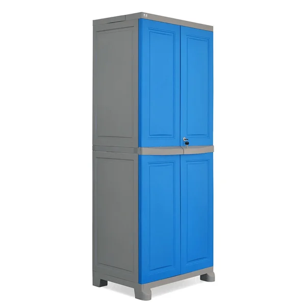 Nilkamal - Storage Unit - Freedom Series - Freedom Big 1 ( FB1 ) - Image 2