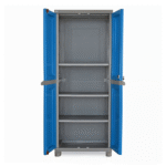 Nilkamal - Storage Unit - Freedom Series - Freedom Big 1 ( FB1 ) - Image 3