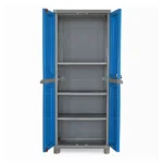 Nilkamal - Storage Unit - Freedom Series - Freedom Big 1 ( FB1 ) - Image 3