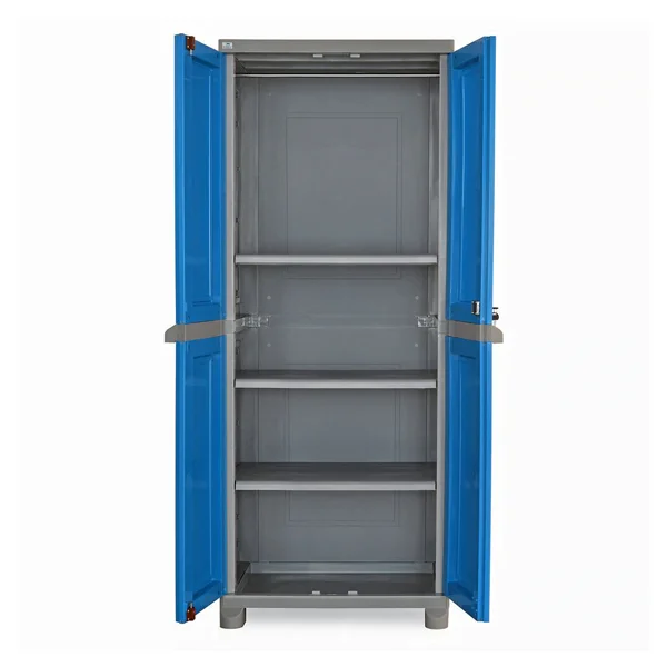 Nilkamal - Storage Unit - Freedom Series - Freedom Big 1 ( FB1 ) - Image 3