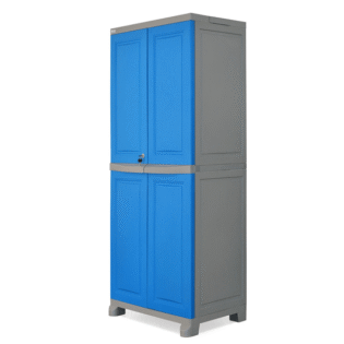 Nilkamal - Storage Unit - Freedom Series - Freedom Big 1 ( FB1 )