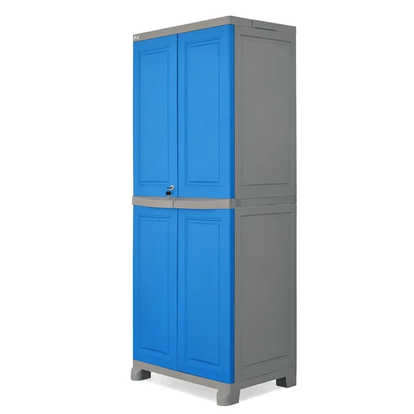Nilkamal - Storage Unit - Freedom Series - Freedom Big 1 ( FB1 )