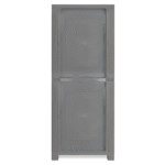 Nilkamal - Storage Unit - Freedom Series - Freedom Big 1 ( FB1 ) - Image 4