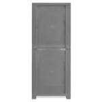 Nilkamal - Storage Unit - Freedom Series - Freedom Big 1 ( FB1 ) - Image 4