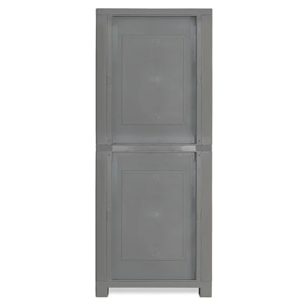 Nilkamal - Storage Unit - Freedom Series - Freedom Big 1 ( FB1 ) - Image 4
