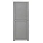 Nilkamal - Storage Unit - Freedom Series - Freedom Big With 1 Mirror ( FB1M ) - Image 4