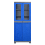 Nilkamal - Storage Unit - Freedom Series - Freedom Big 2 ( FB2 )