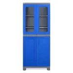 Nilkamal - Storage Unit - Freedom Series - Freedom Big 2 ( FB2 )