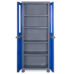 Nilkamal - Storage Unit - Freedom Series - Freedom Big 2 ( FB2 ) - Image 4