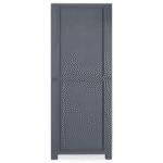 Nilkamal - Storage Unit - Freedom Series - Freedom Big 2 ( FB2 ) - Image 5