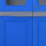 Nilkamal - Storage Unit - Freedom Series - Freedom Big 2 ( FB2 ) - Image 6