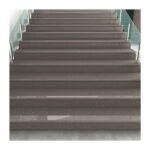 NARMADA - Multipurpose Solid Surface - Ferro Chips - 800 x 2400 mm