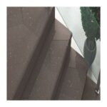 NARMADA - Multipurpose Solid Surface - Ferro Chips - 800 x 2400 mm