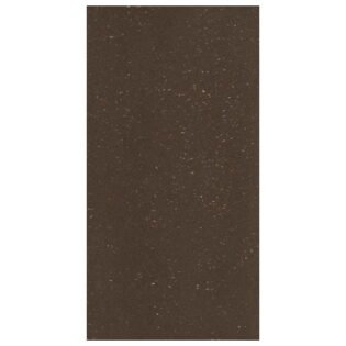 NARMADA - Multipurpose Solid Surface - Ferro Chips - 800 x 2400 mm