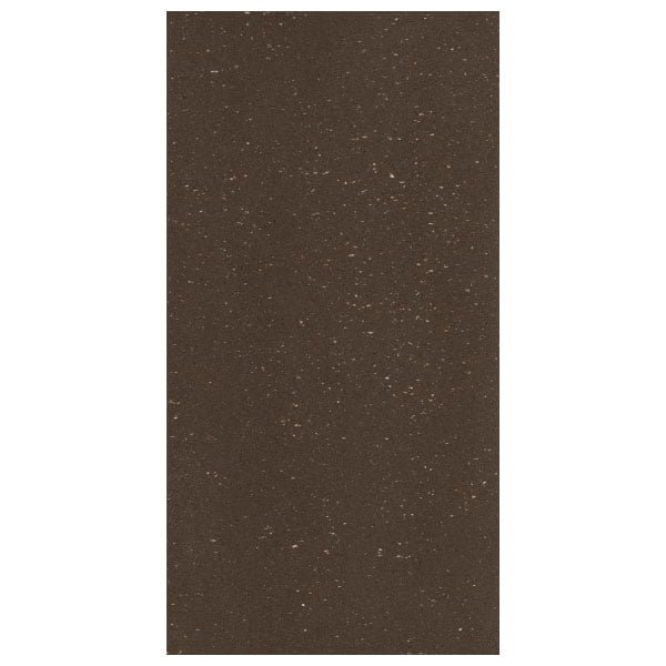 NARMADA - Multipurpose Solid Surface - Ferro Chips - 800 x 2400 mm