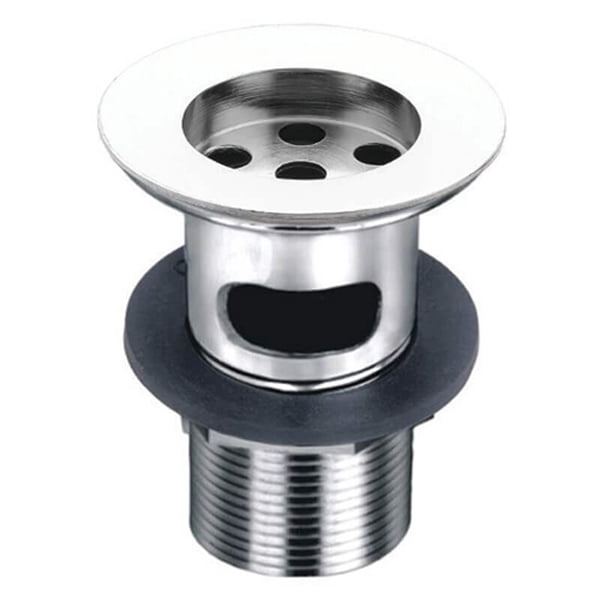 BELL - Accessories - Waste Coupling - FL - 02