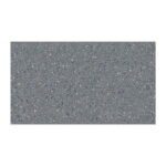 NARMADA - Full Body - Flake Crest Carlo - 600 x 1200 mm